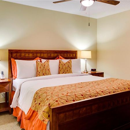 Sun Harbour Boutique Hotel Bal Harbour Bilik gambar