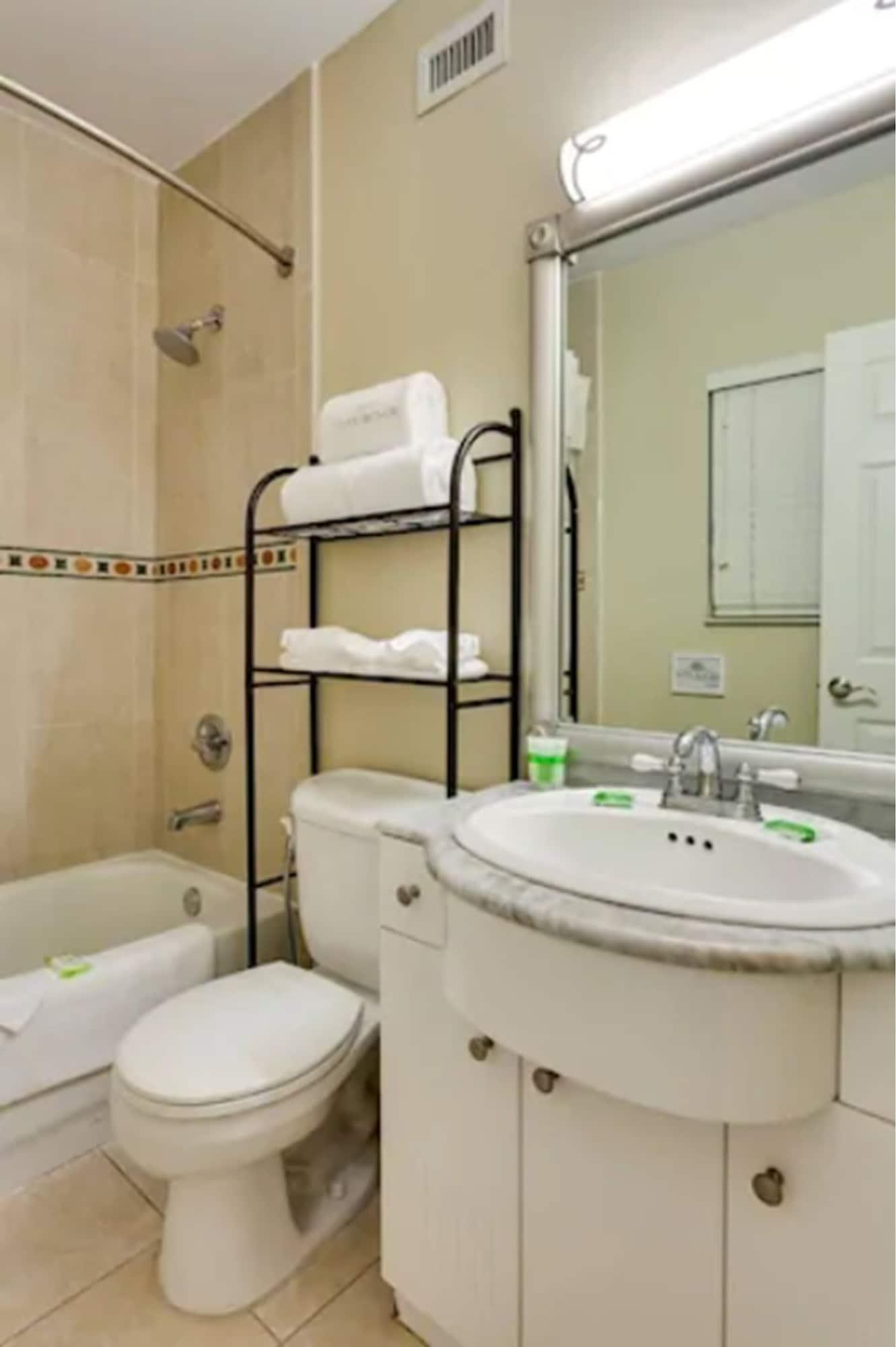Sun Harbour Boutique Hotel Bal Harbour Luaran gambar