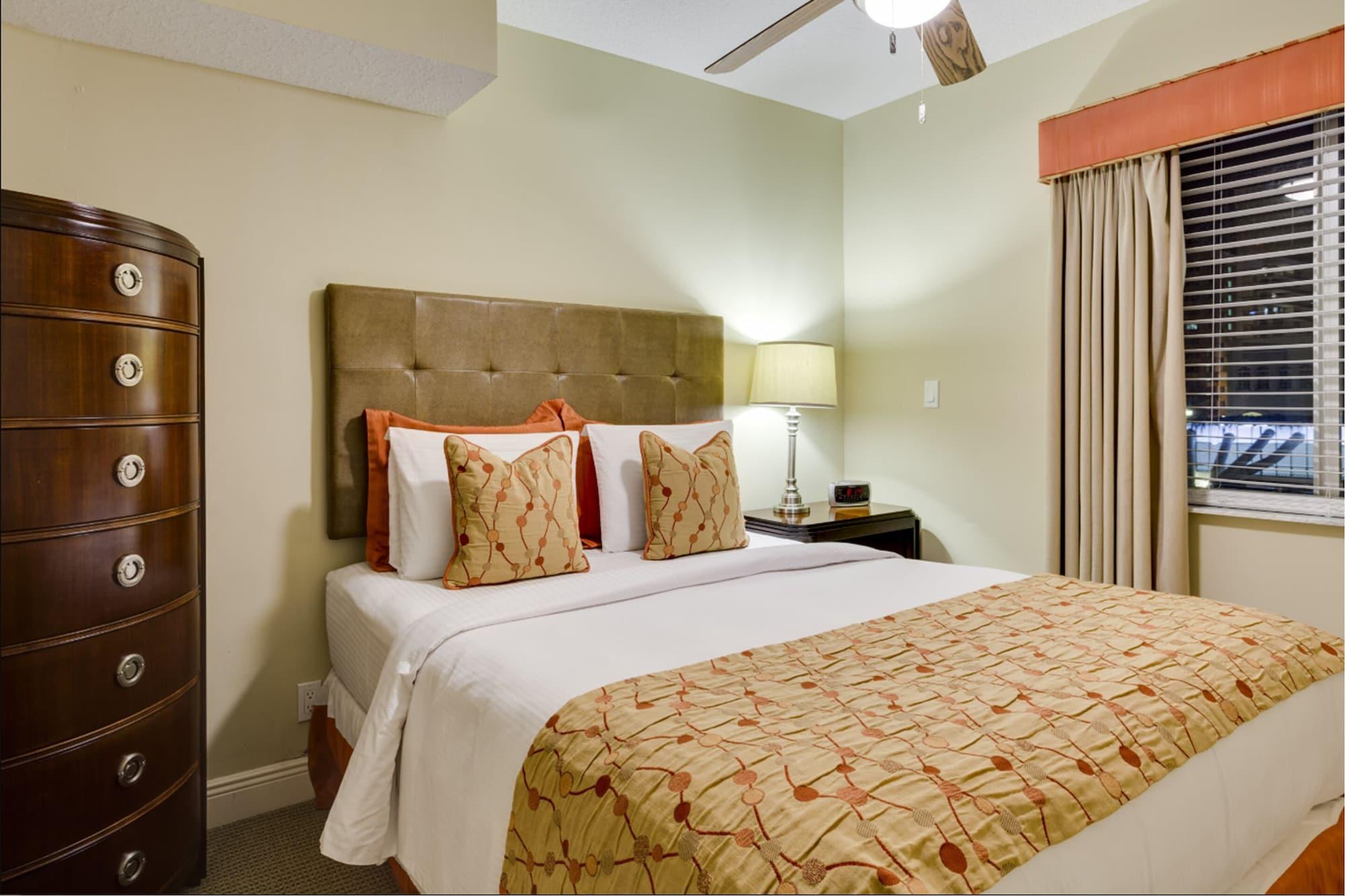 Sun Harbour Boutique Hotel Bal Harbour Luaran gambar