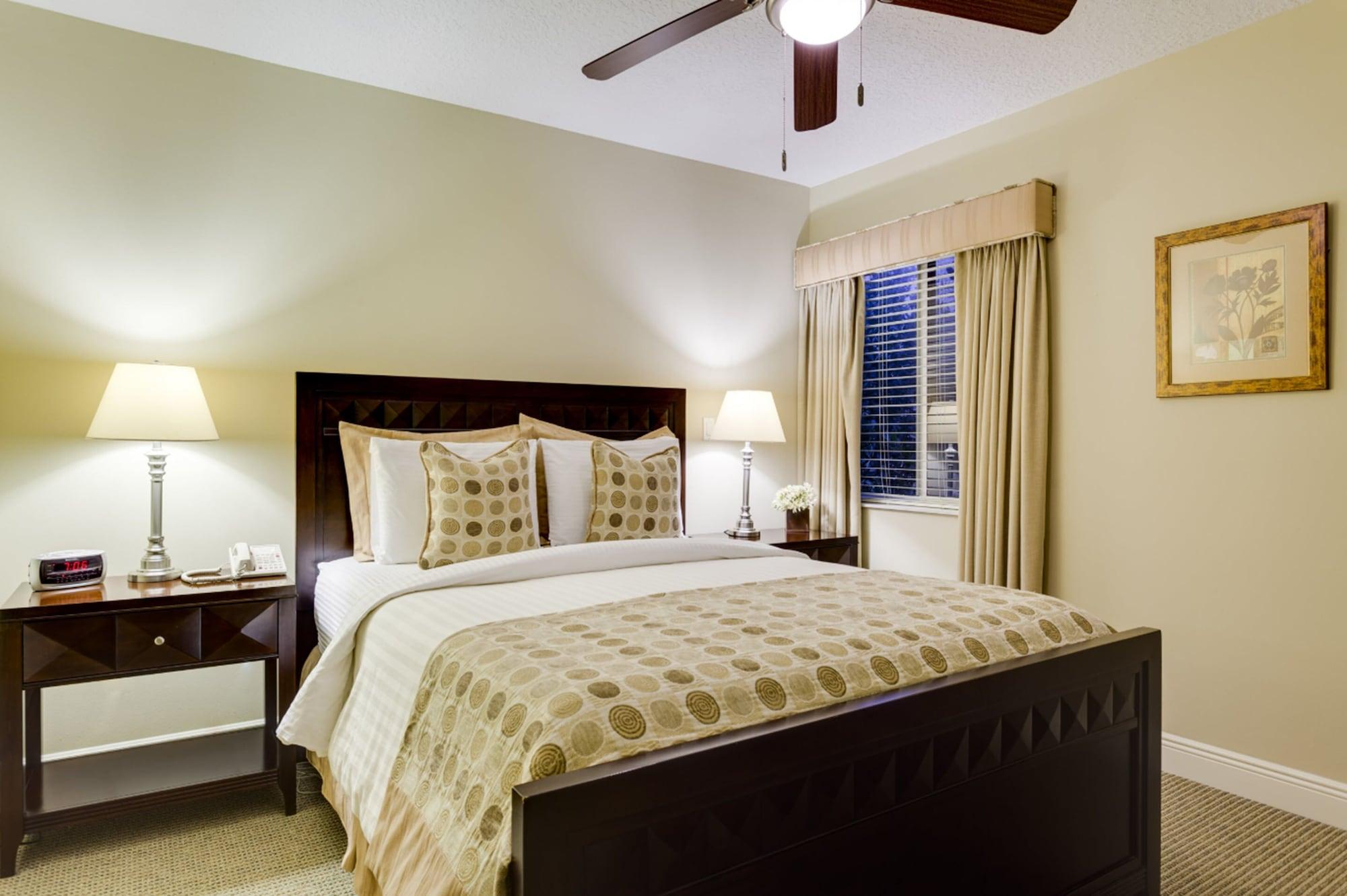 Sun Harbour Boutique Hotel Bal Harbour Luaran gambar