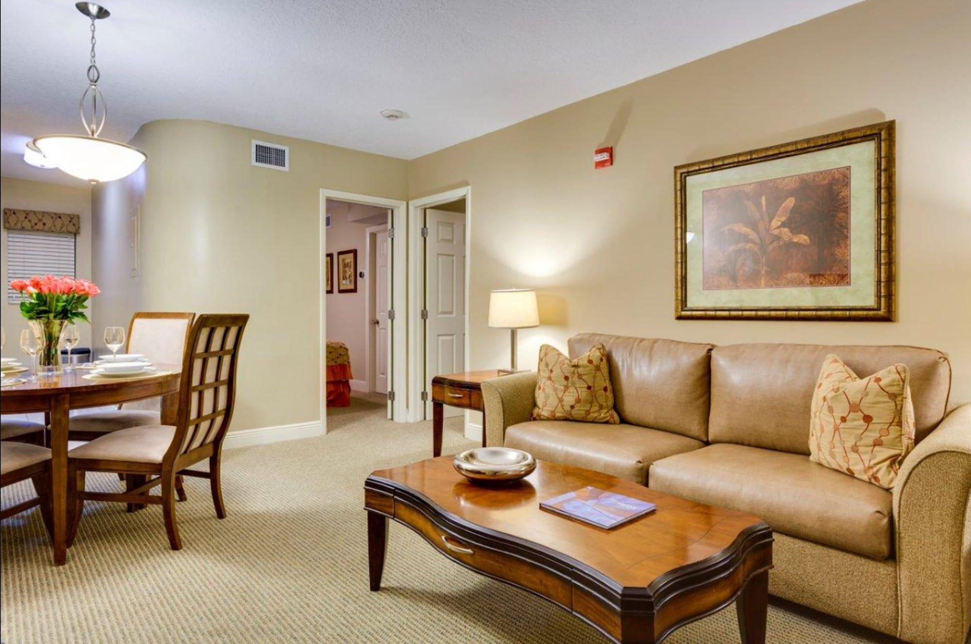 Sun Harbour Boutique Hotel Bal Harbour Luaran gambar