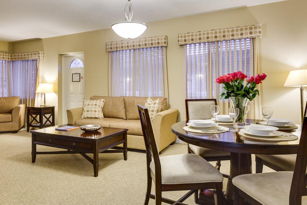 Sun Harbour Boutique Hotel Bal Harbour Luaran gambar
