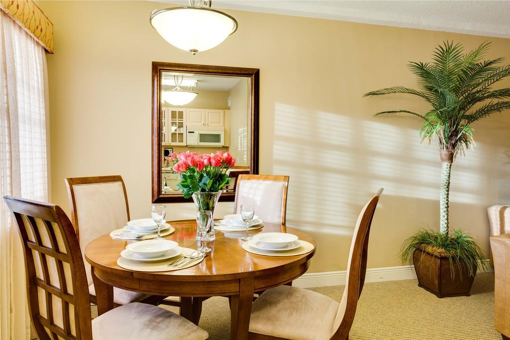 Sun Harbour Boutique Hotel Bal Harbour Bilik gambar