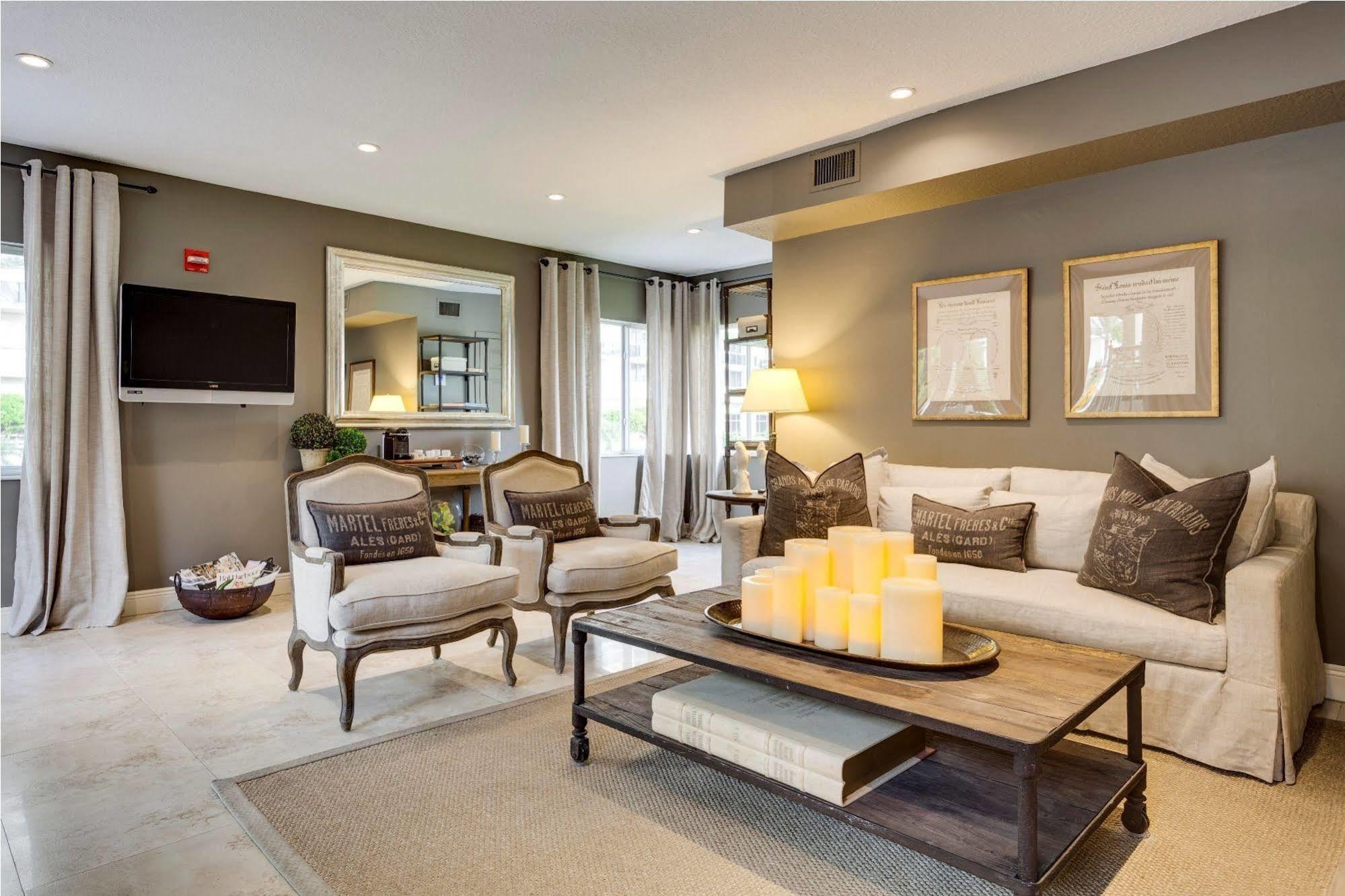 Sun Harbour Boutique Hotel Bal Harbour Luaran gambar